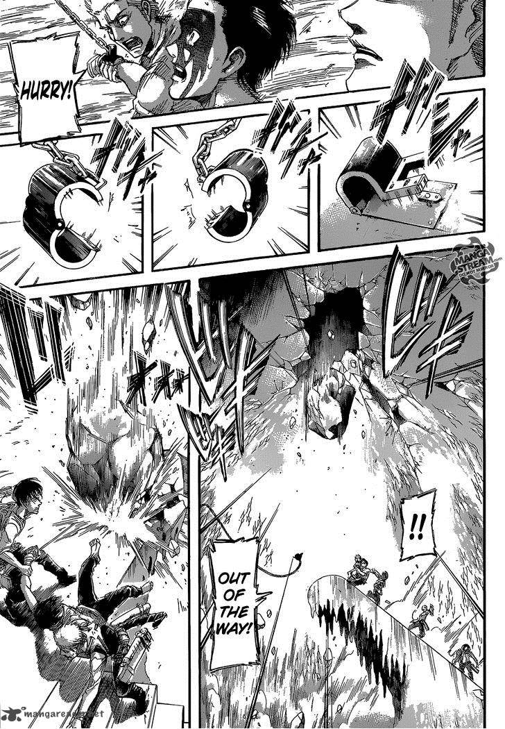 Page 31 of Chapter 66