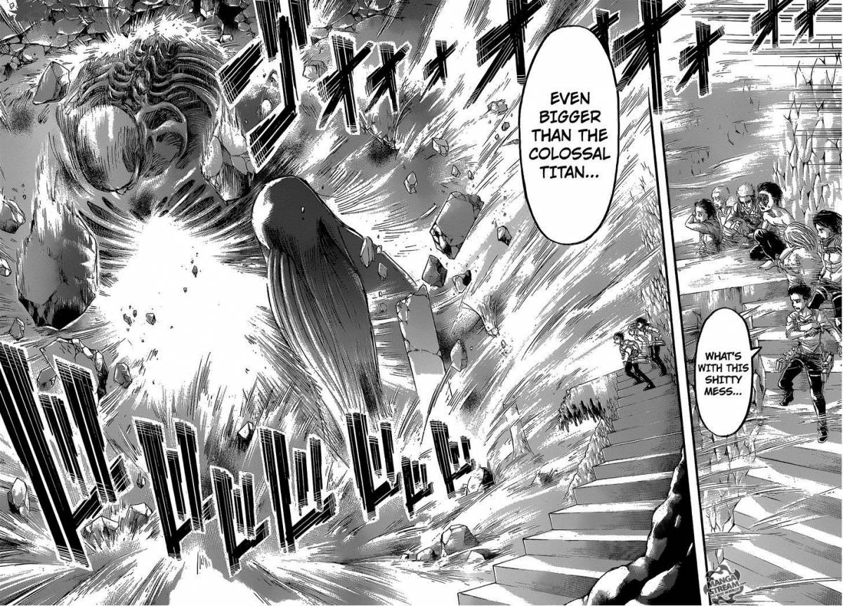 Page 32 of Chapter 66