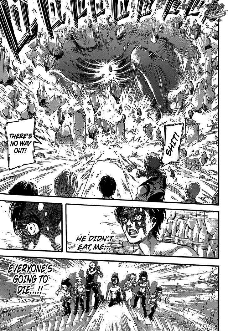 Page 34 of Chapter 66