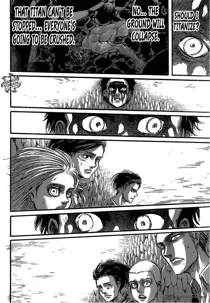 Page 35 of Chapter 66