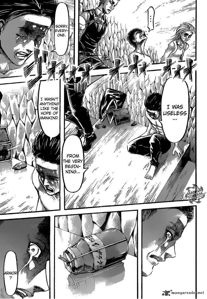 Page 36 of Chapter 66