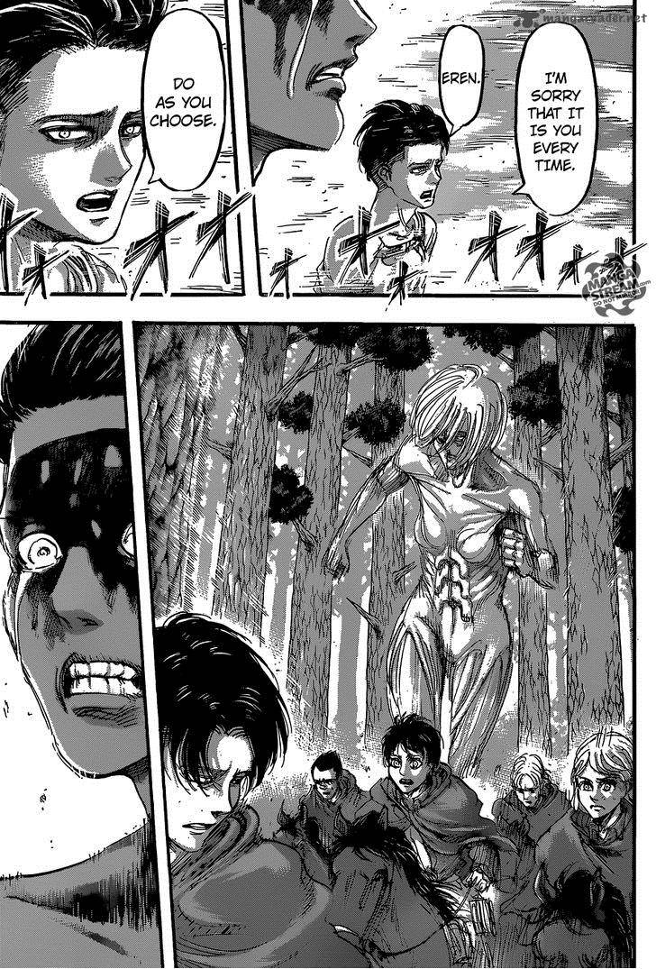 Page 38 of Chapter 66