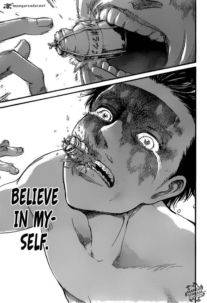 Page 40 of Chapter 66