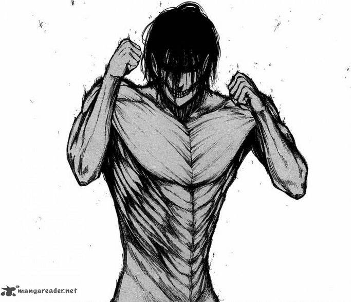 Page 42 of Chapter 66