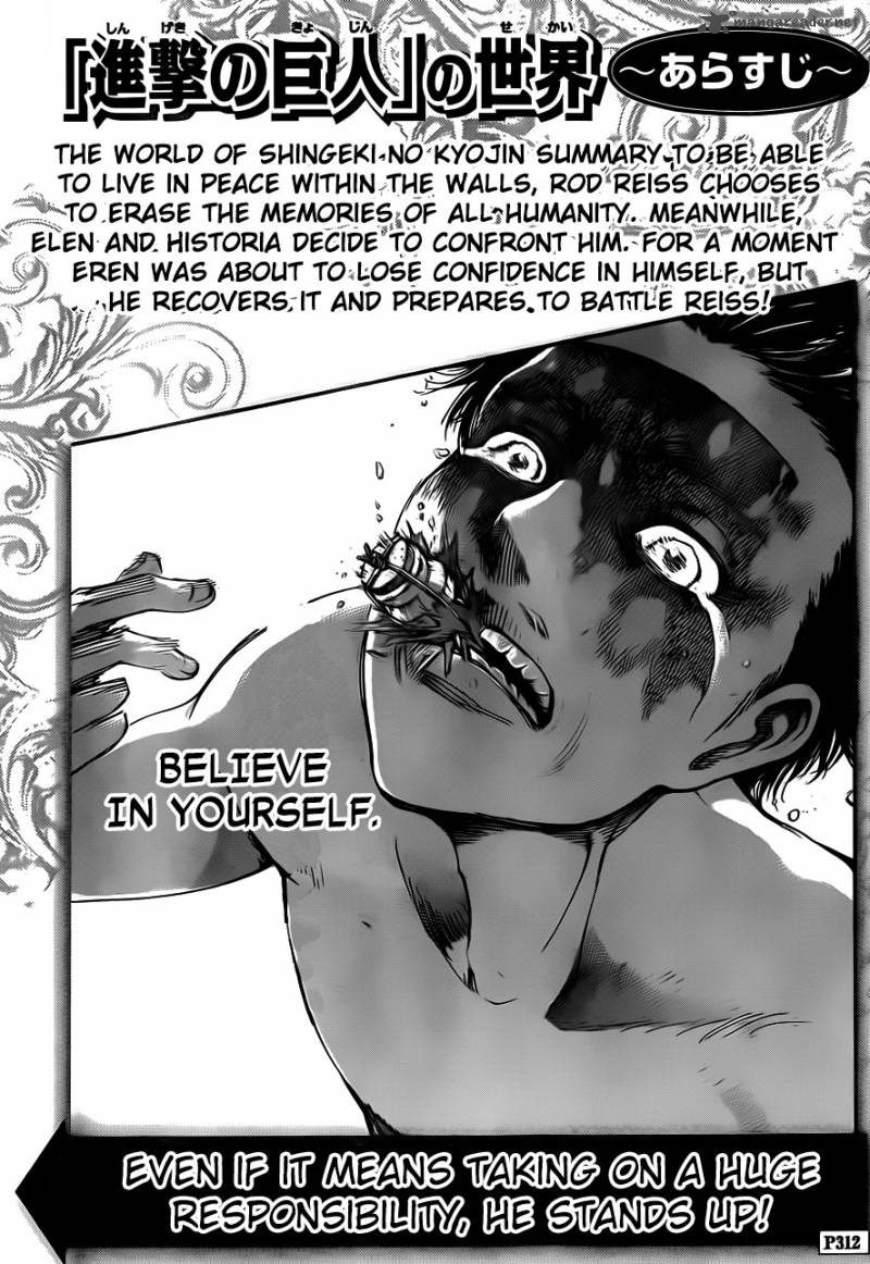 Page 1 of Chapter 67