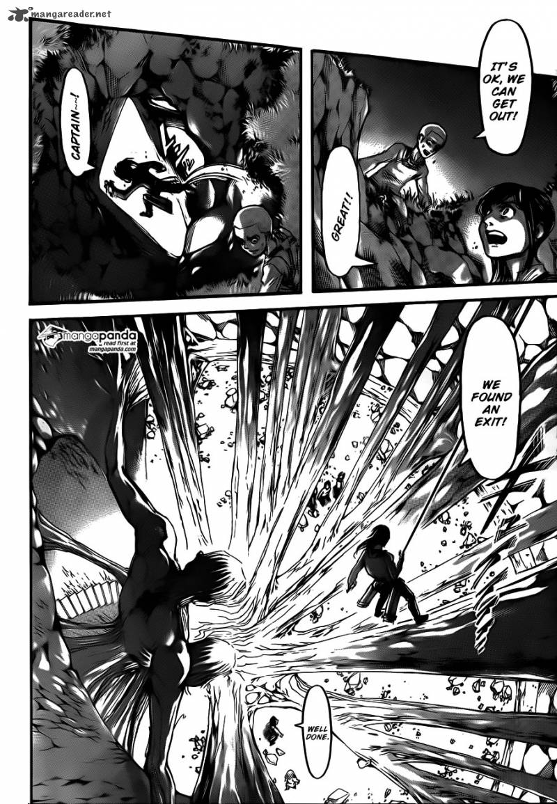 Page 4 of Chapter 67