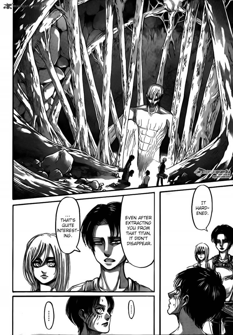 Page 6 of Chapter 67