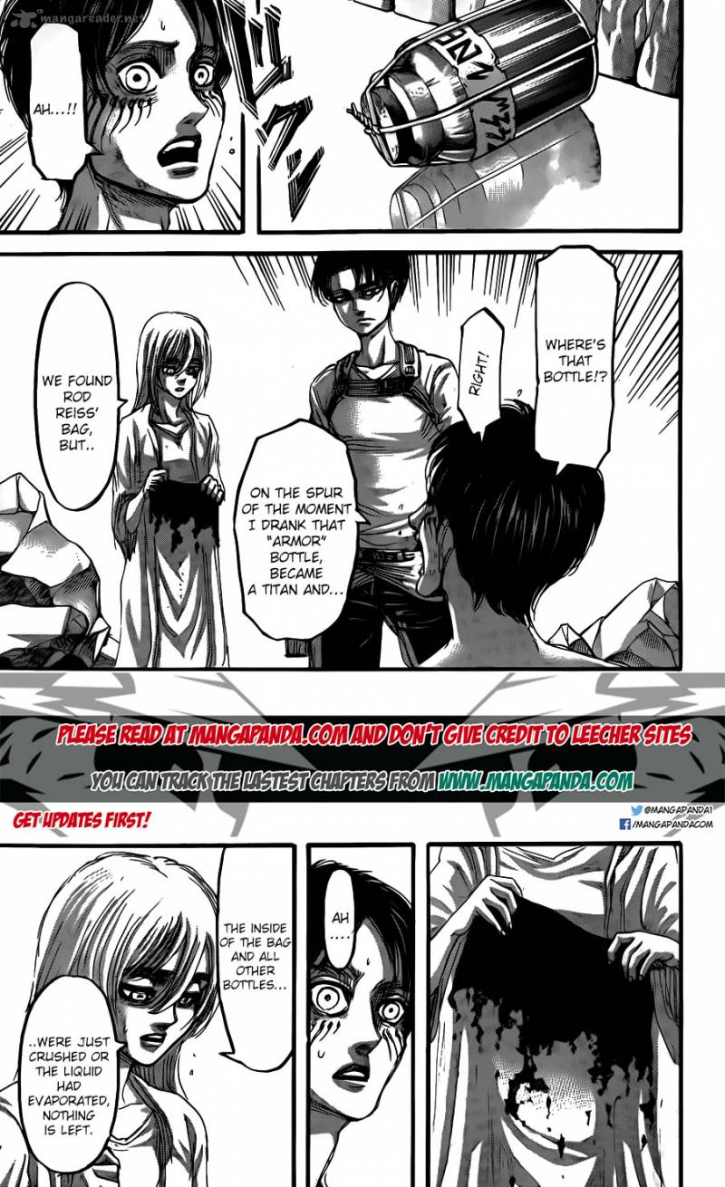 Page 7 of Chapter 67