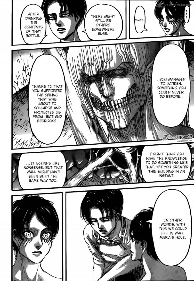 Page 8 of Chapter 67