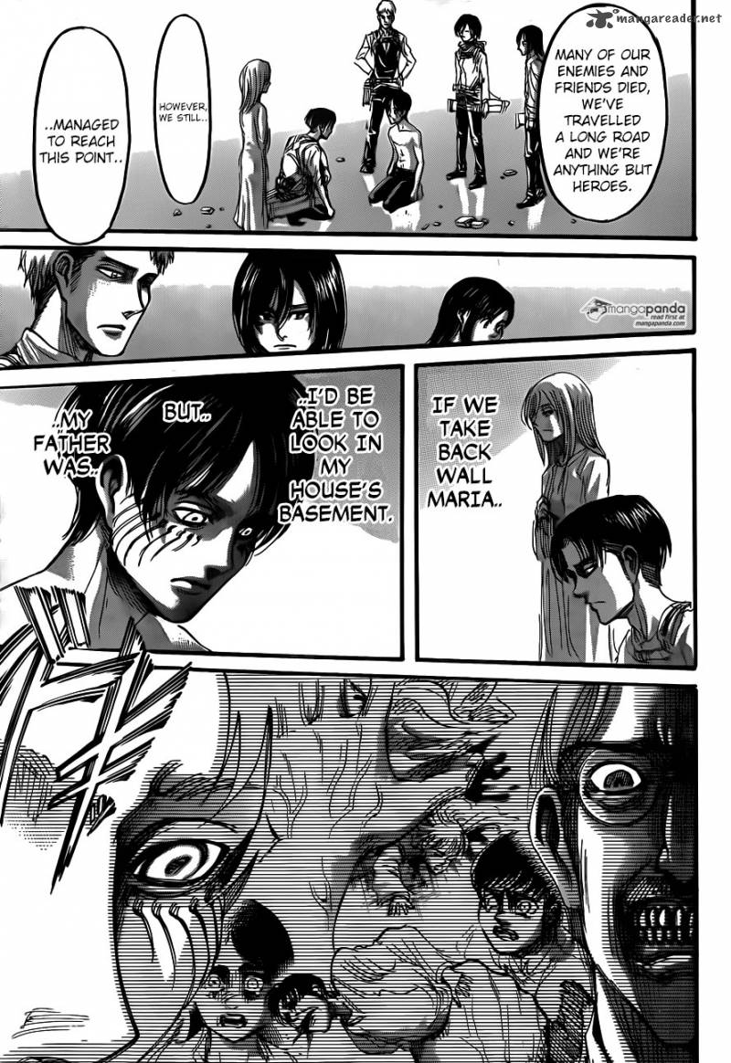 Page 9 of Chapter 67