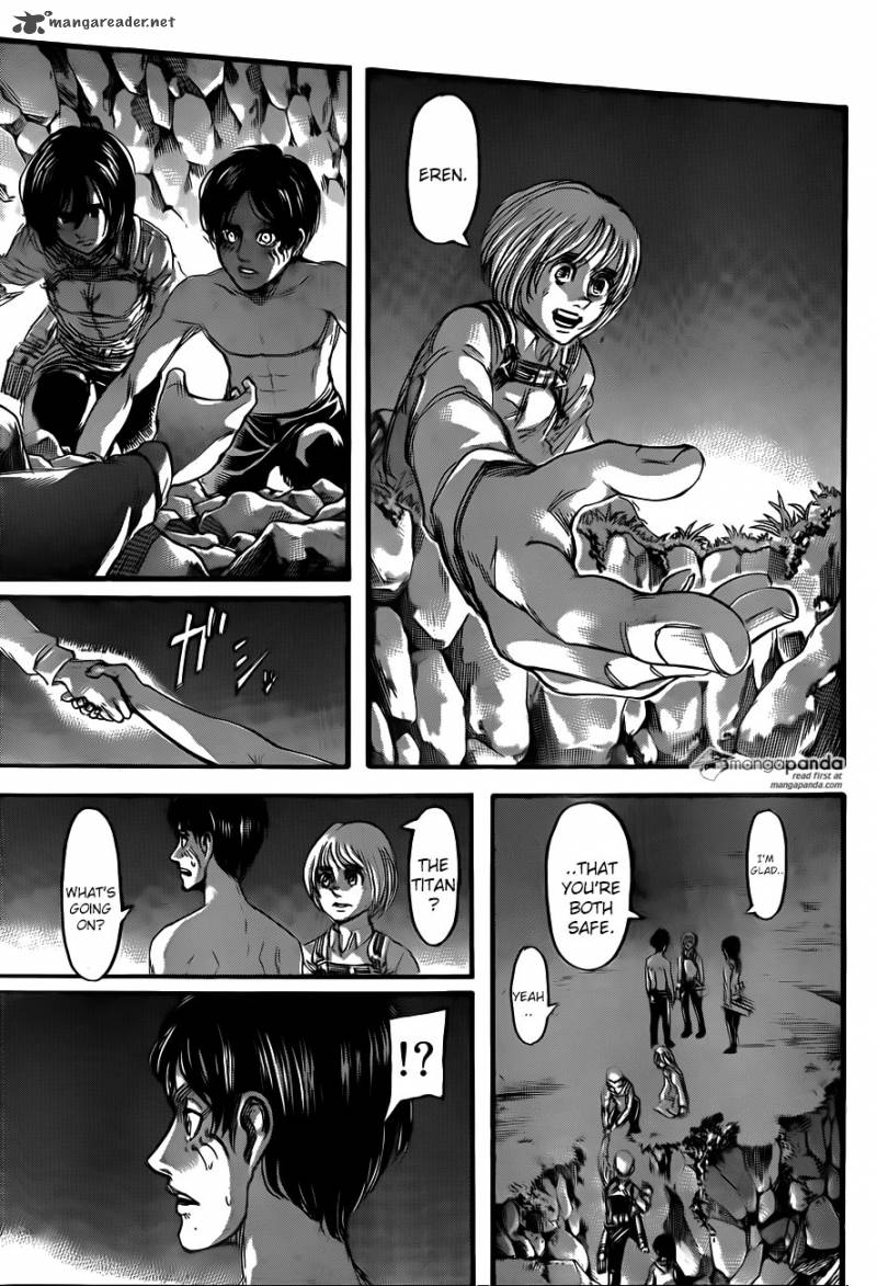 Page 11 of Chapter 67