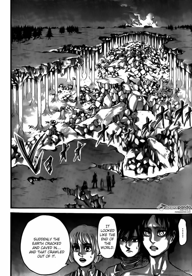 Page 12 of Chapter 67