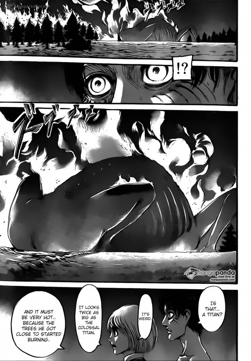 Page 13 of Chapter 67