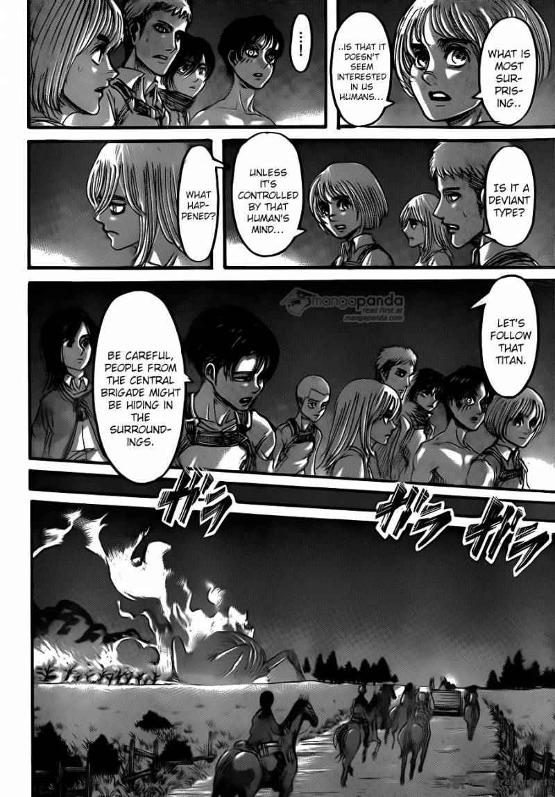 Page 14 of Chapter 67