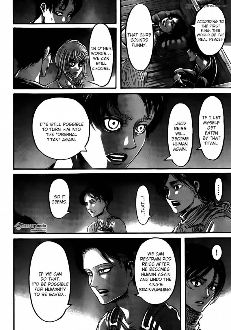 Page 16 of Chapter 67