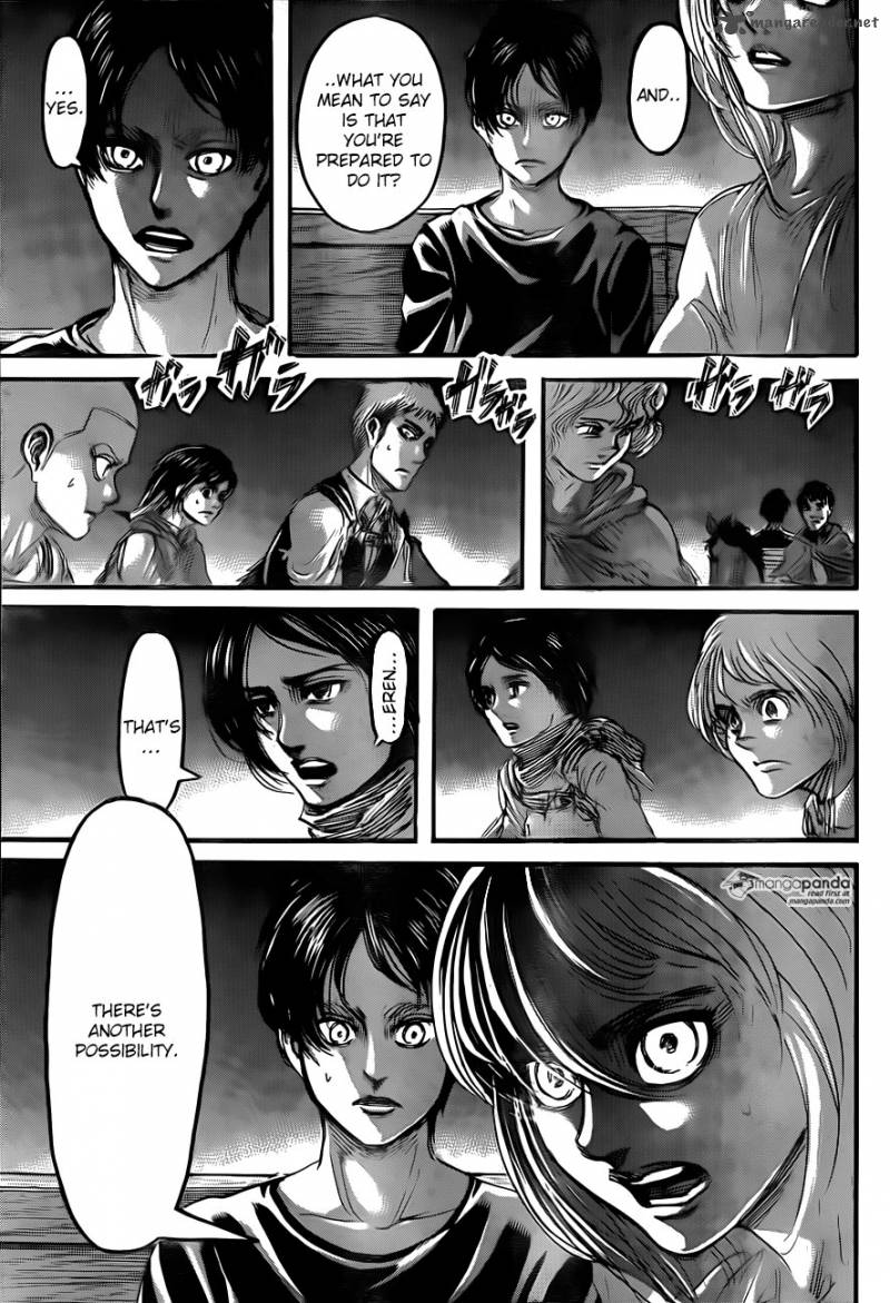 Page 17 of Chapter 67
