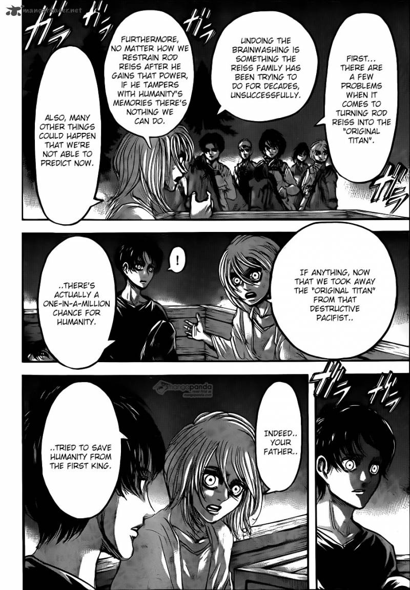 Page 18 of Chapter 67