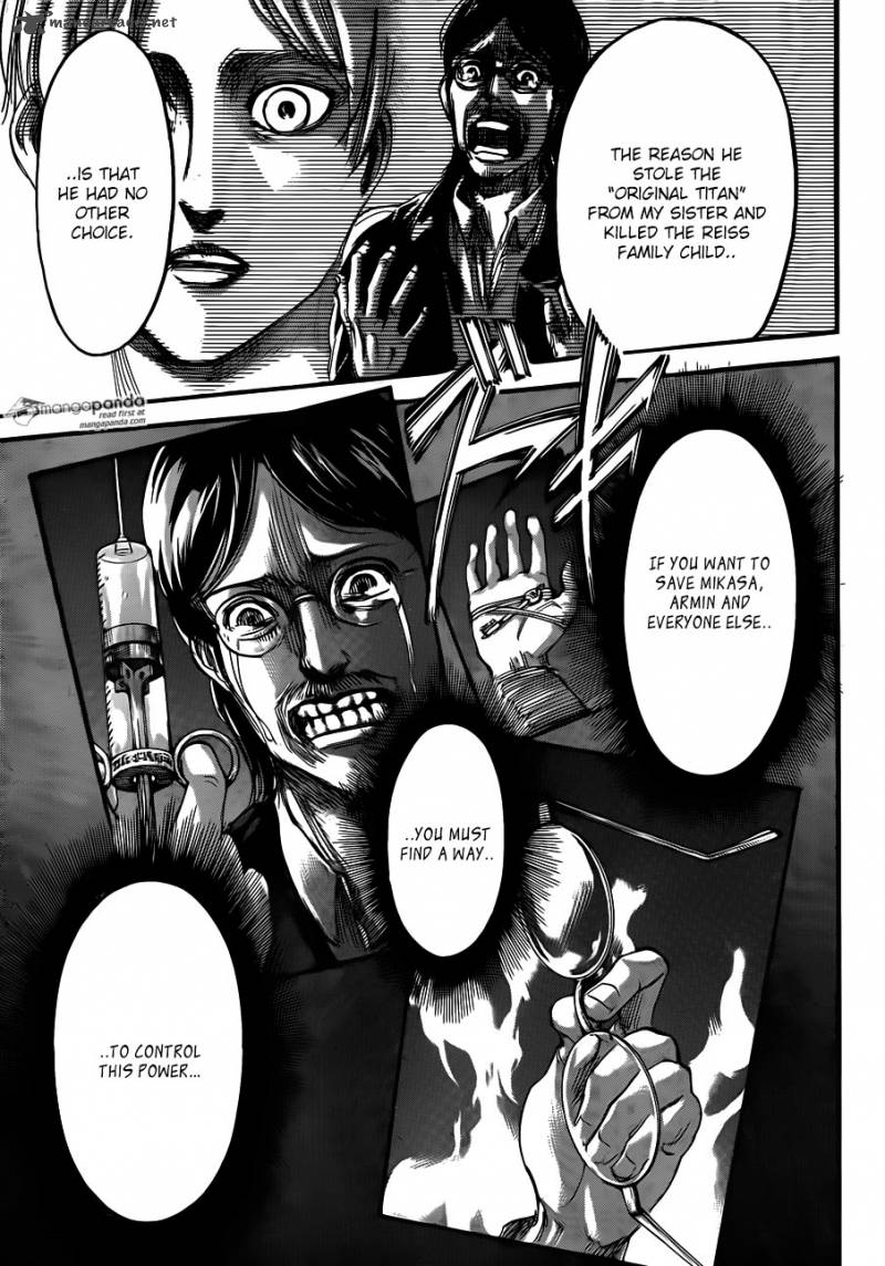 Page 19 of Chapter 67