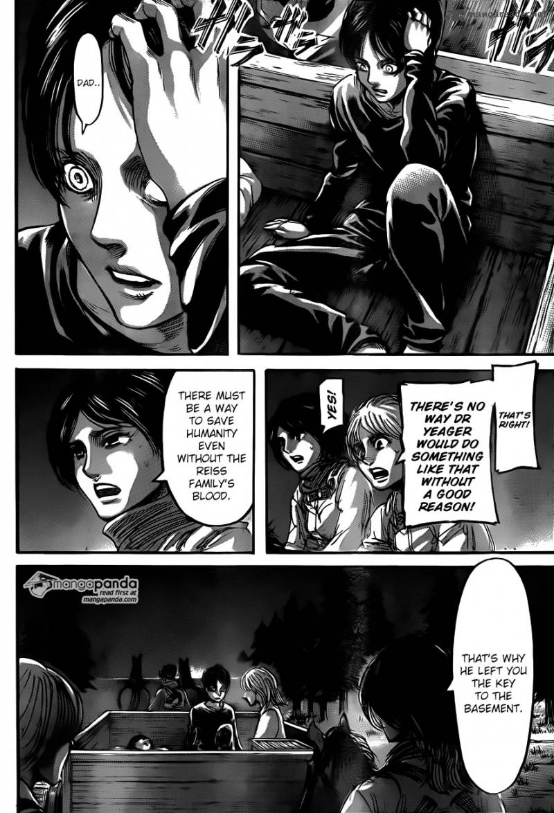 Page 20 of Chapter 67