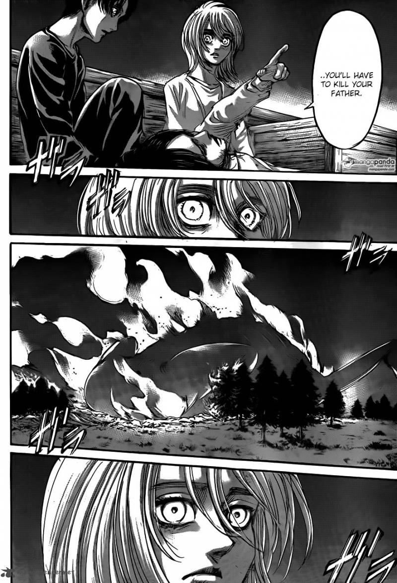 Page 22 of Chapter 67