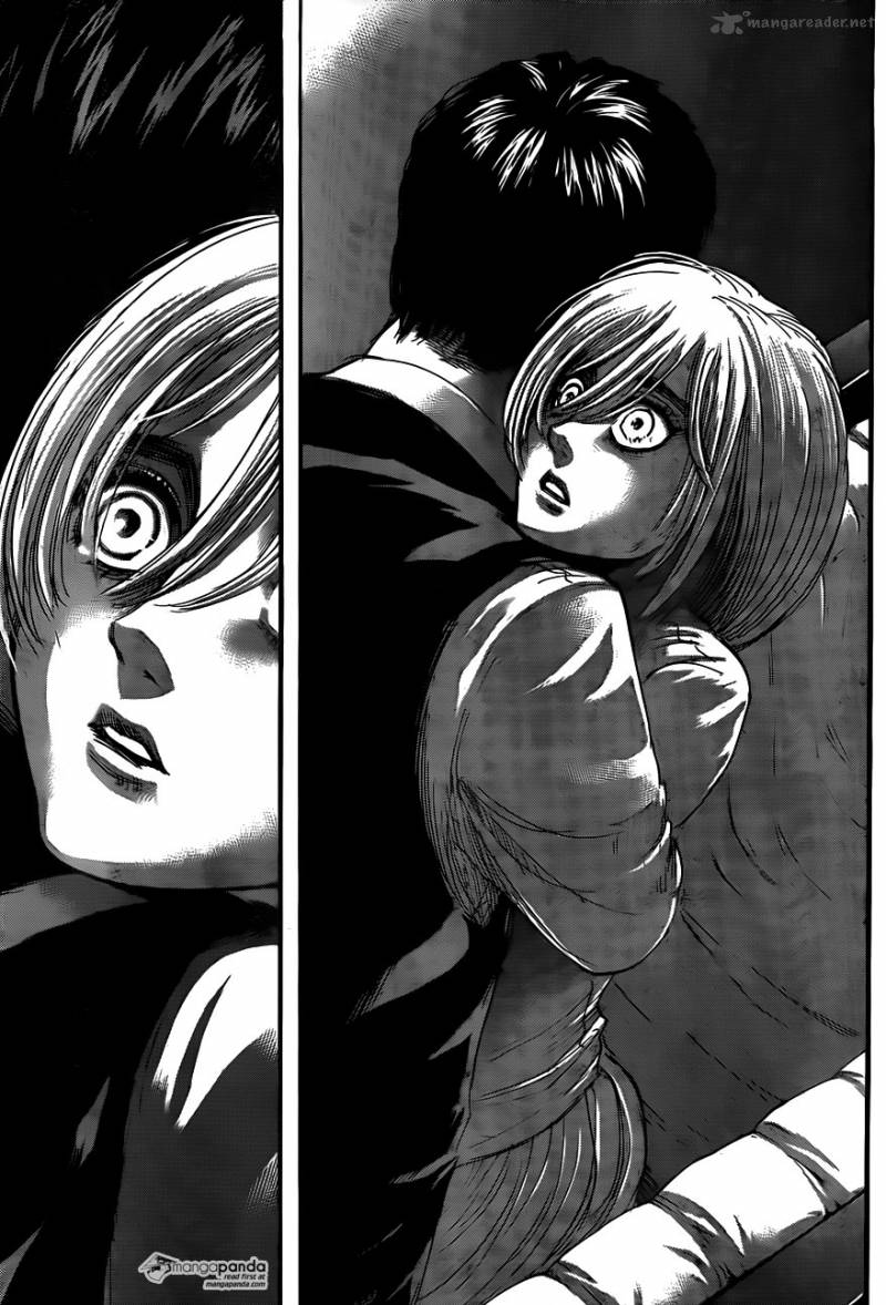 Page 23 of Chapter 67