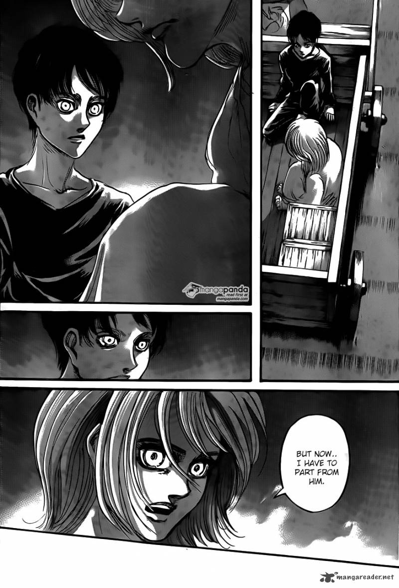 Page 25 of Chapter 67