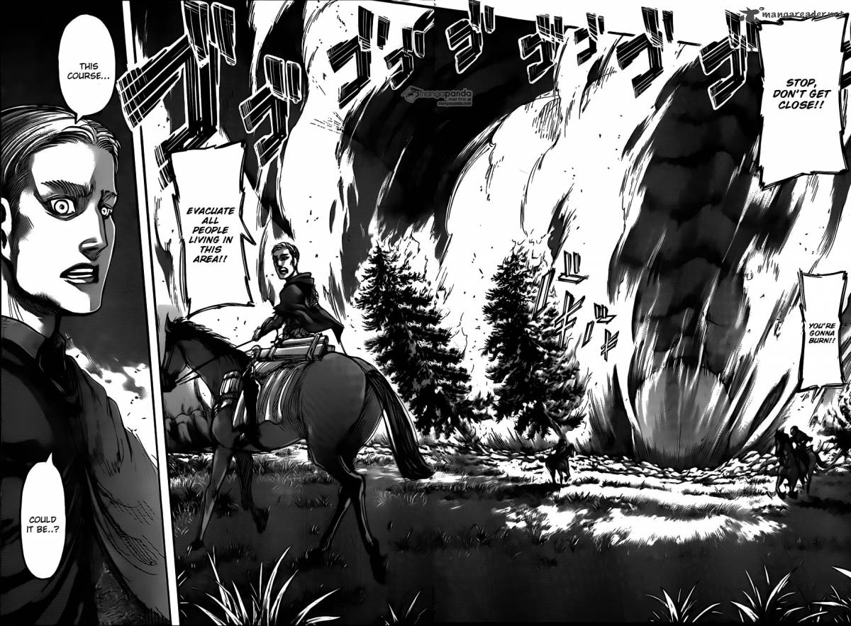 Page 26 of Chapter 67
