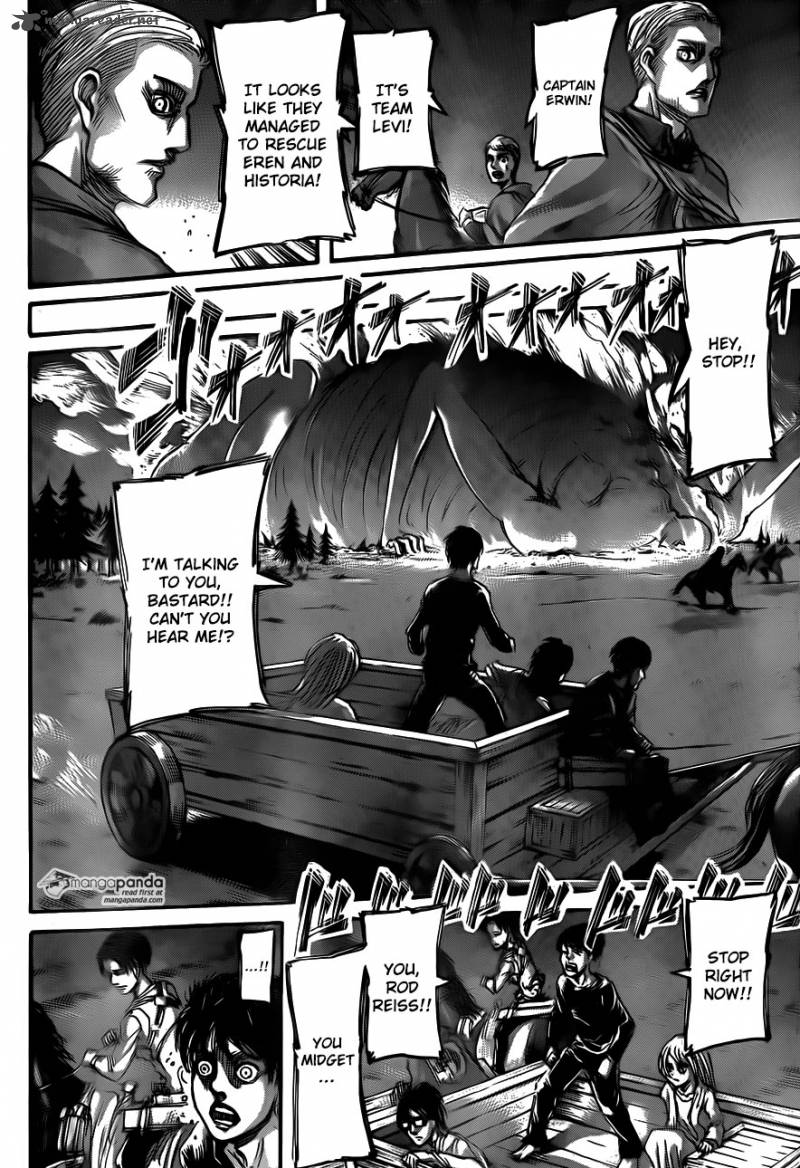 Page 27 of Chapter 67