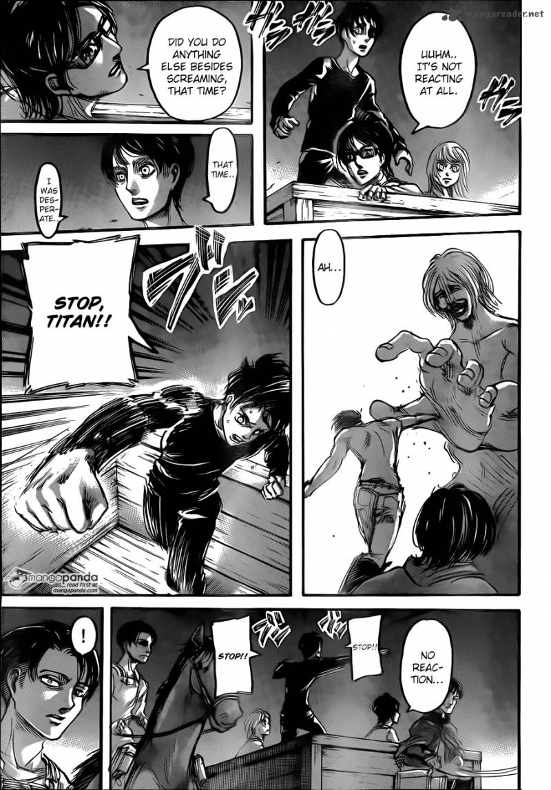 Page 28 of Chapter 67