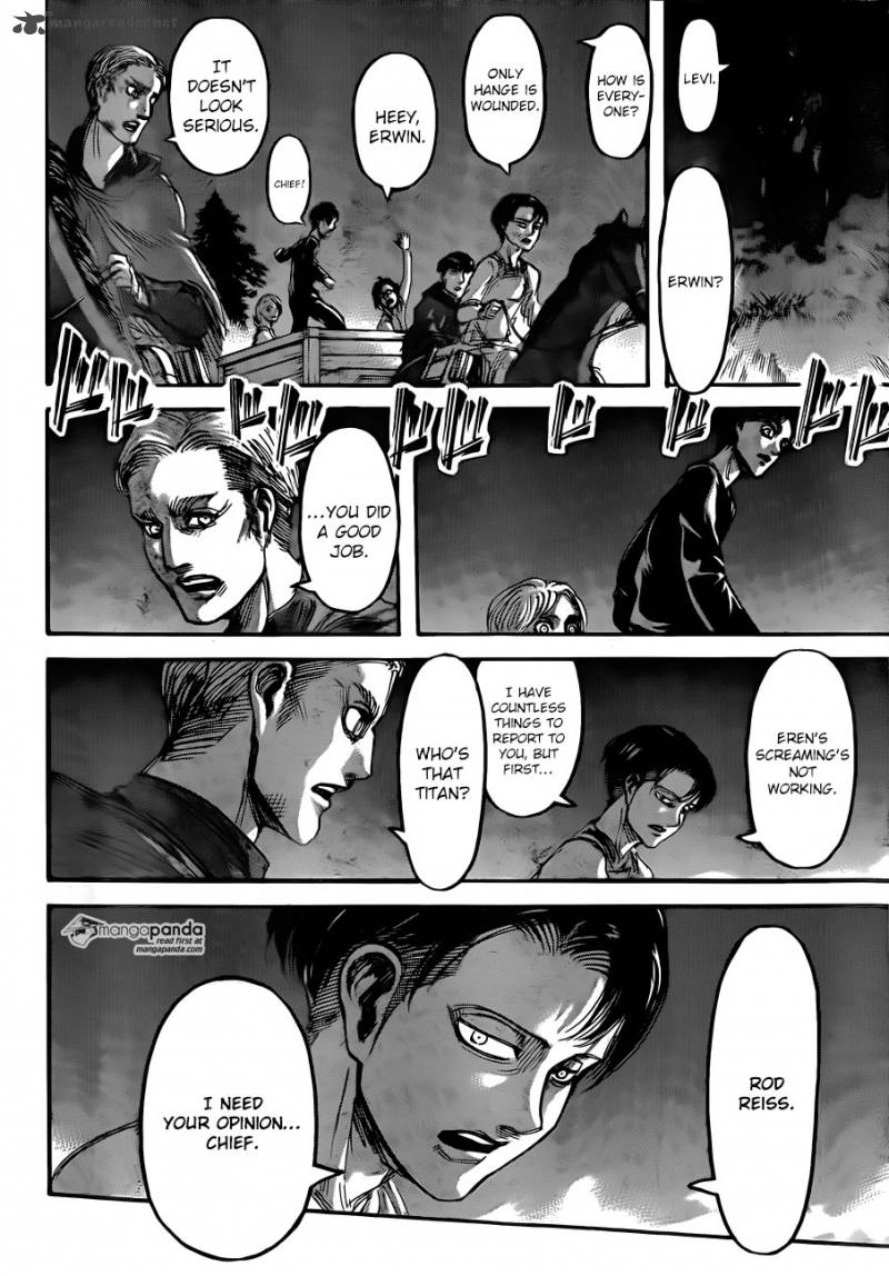 Page 29 of Chapter 67