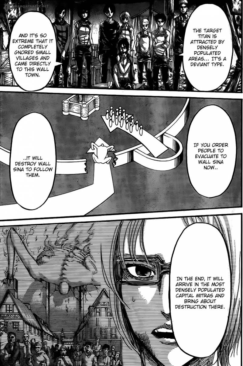Page 32 of Chapter 67