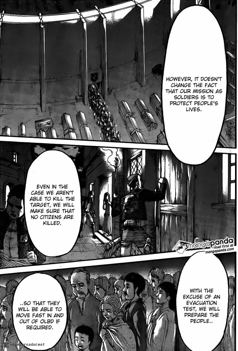 Page 34 of Chapter 67
