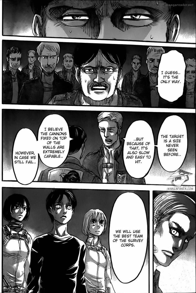 Page 35 of Chapter 67