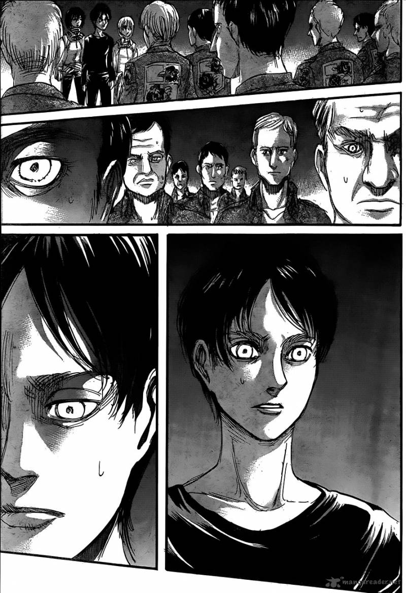 Page 36 of Chapter 67