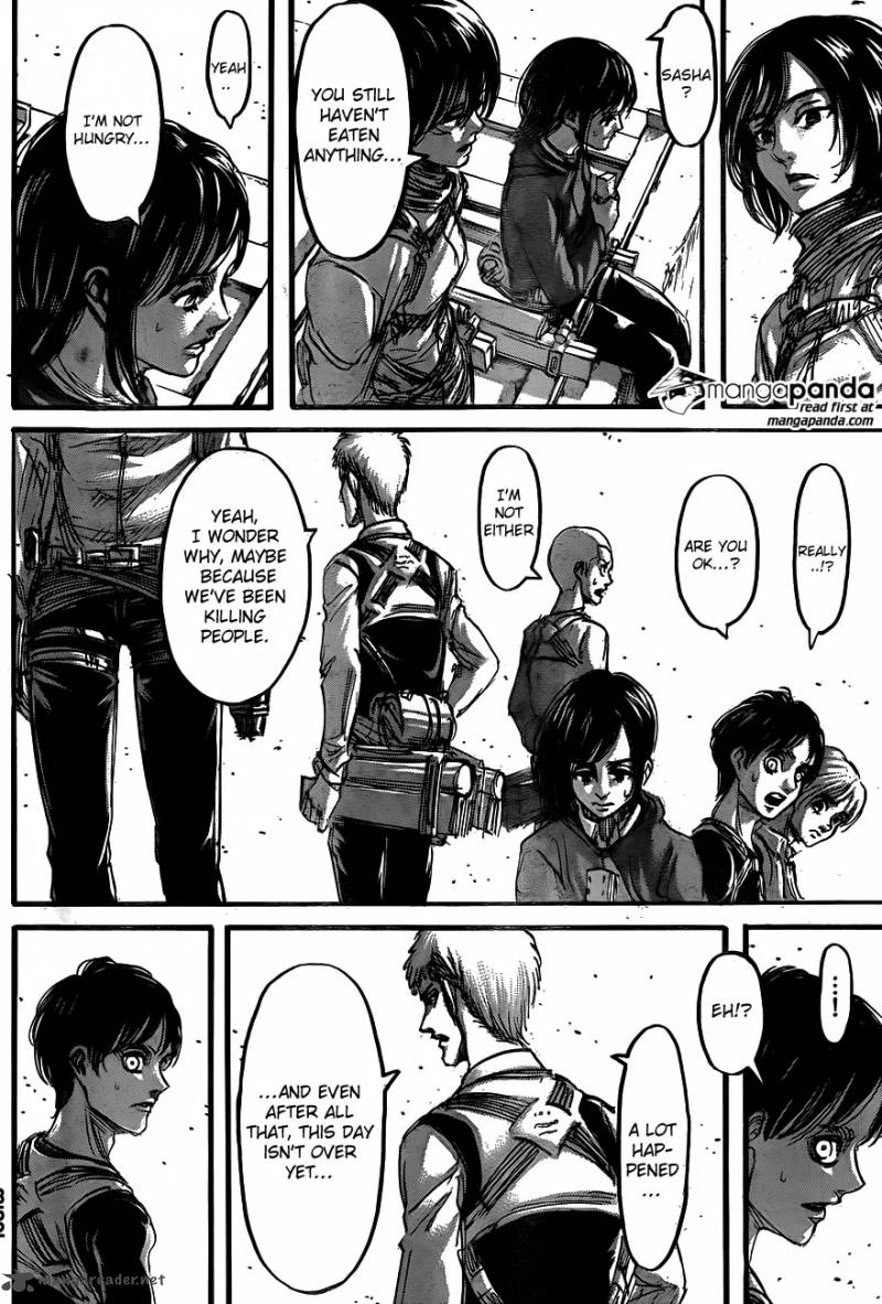 Page 39 of Chapter 67