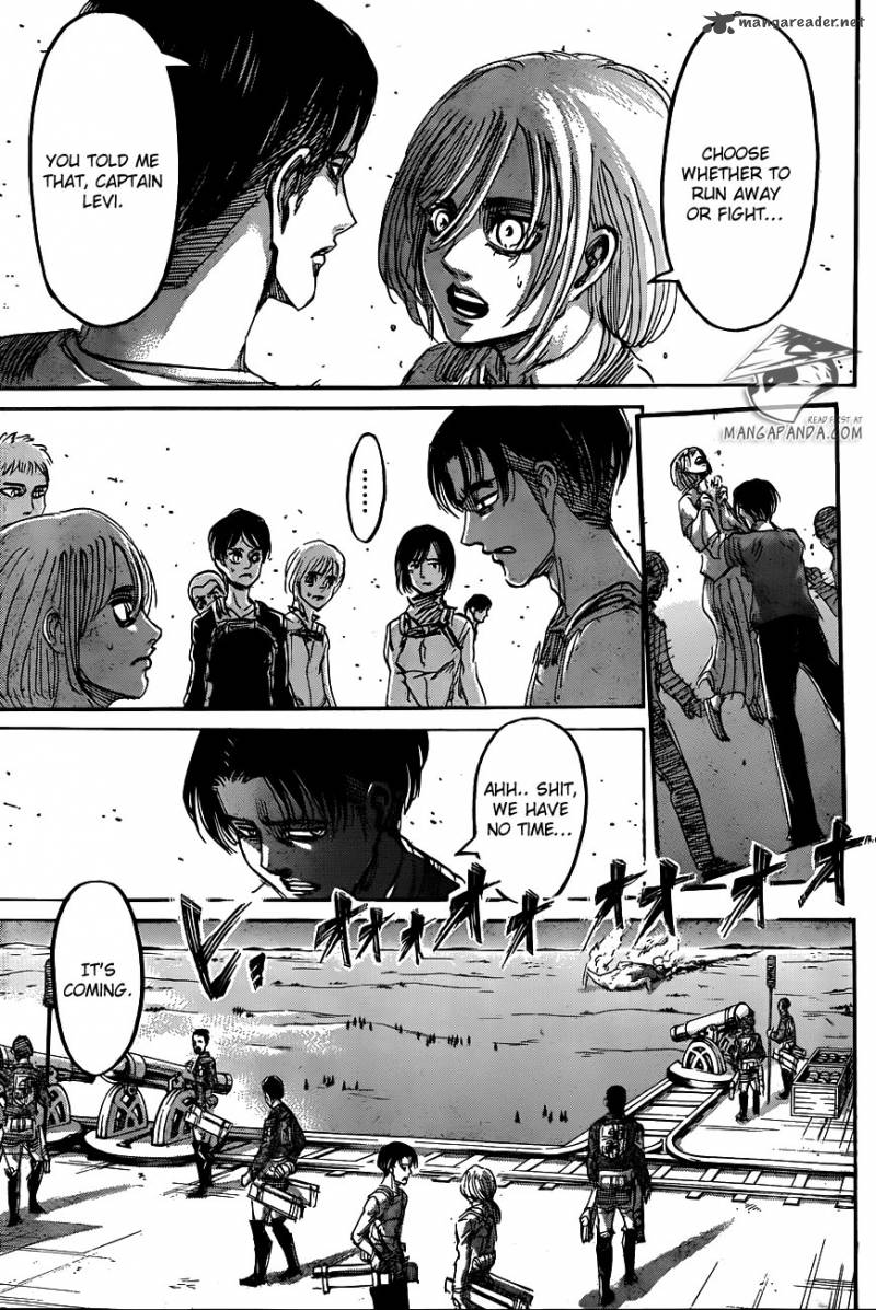 Page 42 of Chapter 67