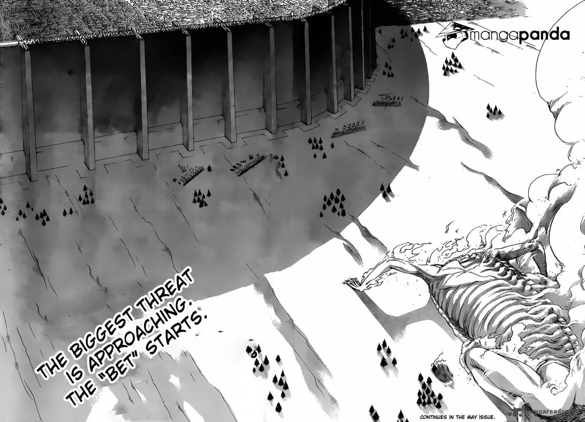 Page 43 of Chapter 67