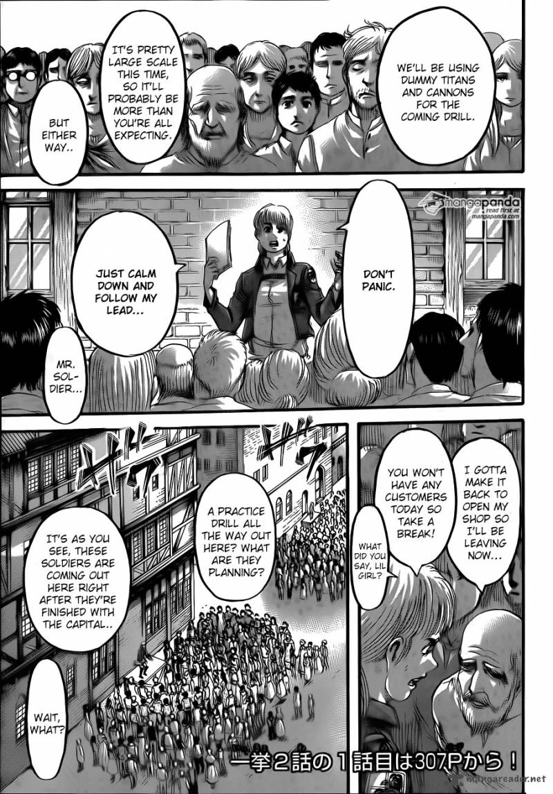 Page 1 of Chapter 68