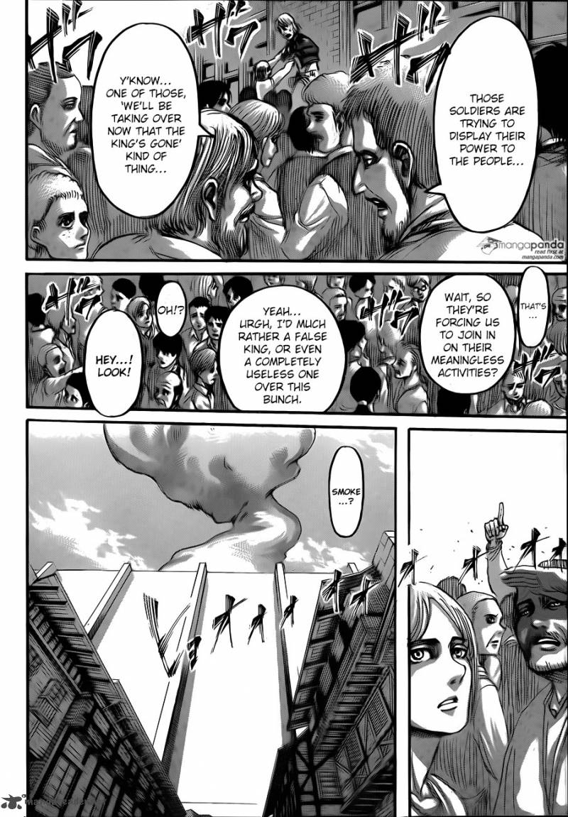 Page 2 of Chapter 68