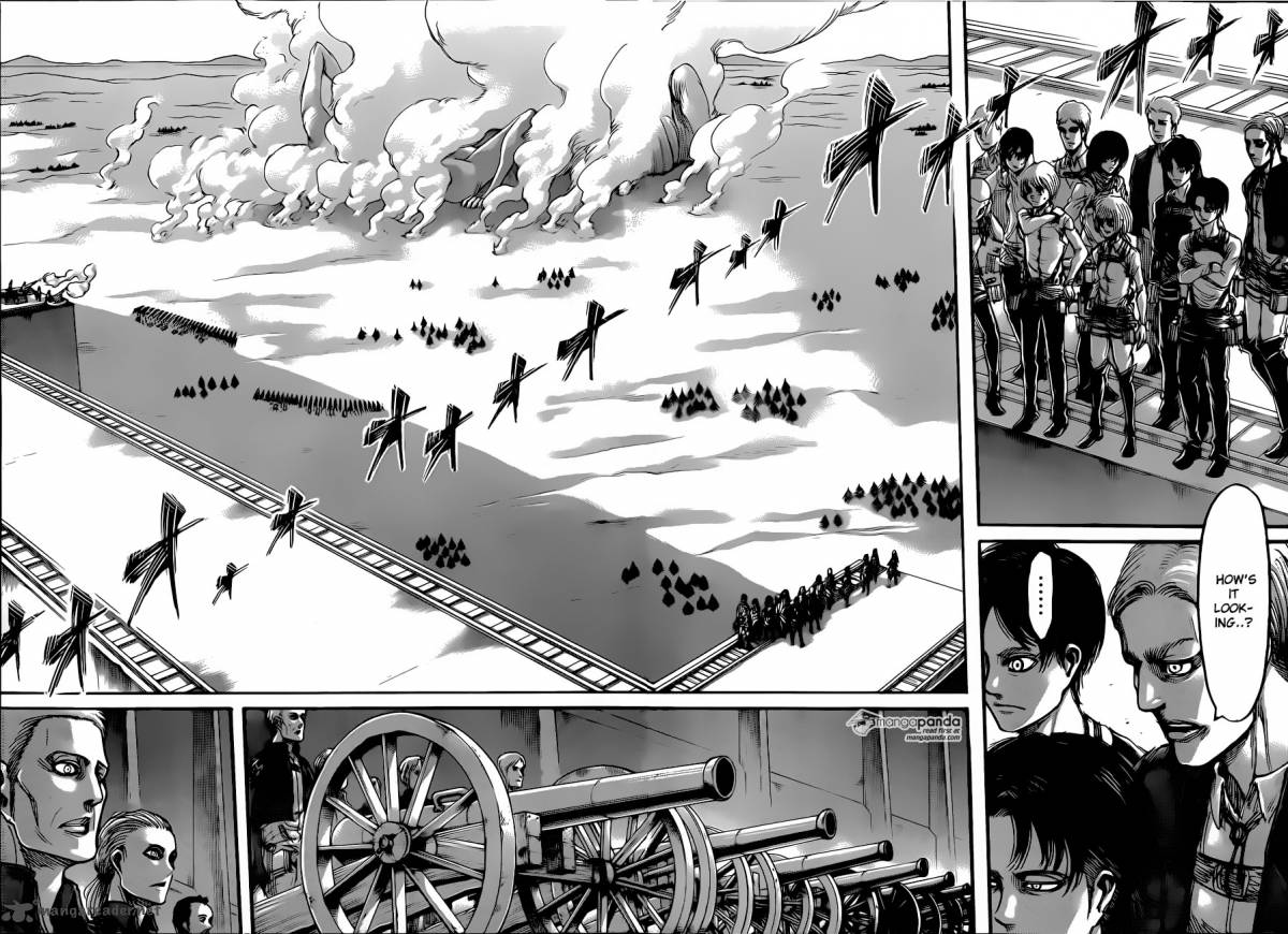 Page 5 of Chapter 68