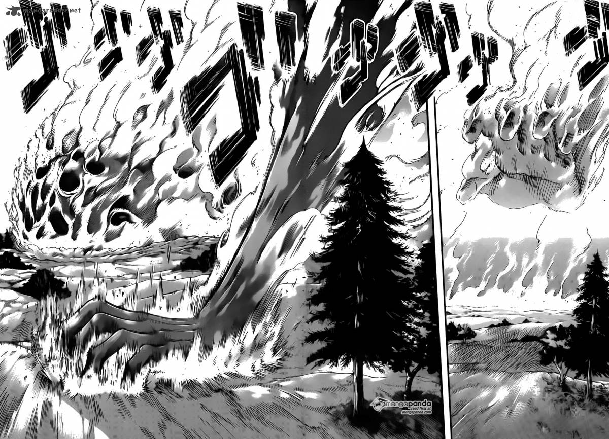 Page 6 of Chapter 68