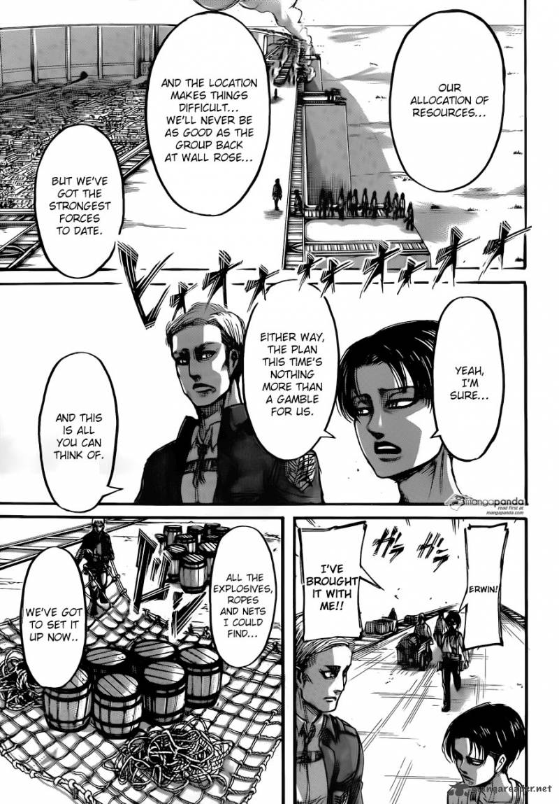 Page 8 of Chapter 68