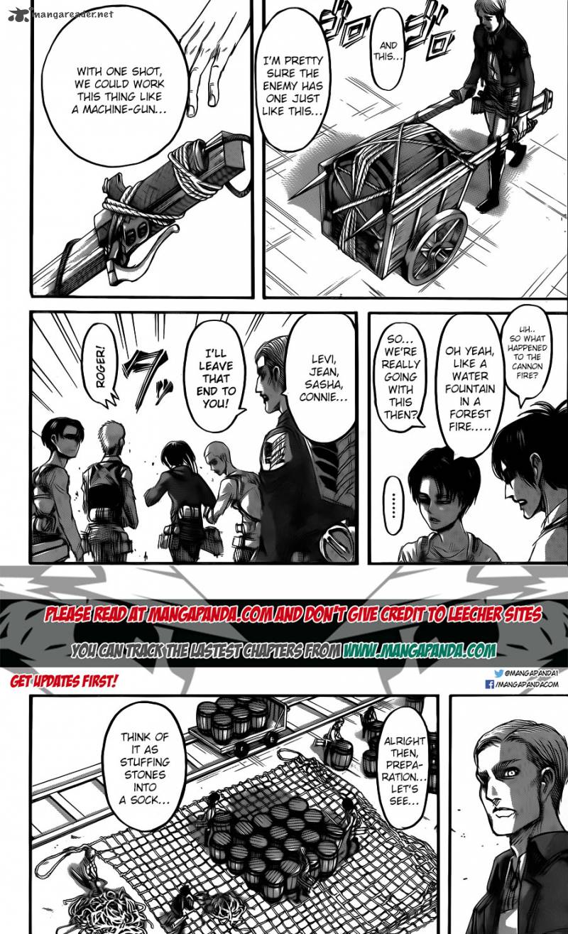 Page 9 of Chapter 68