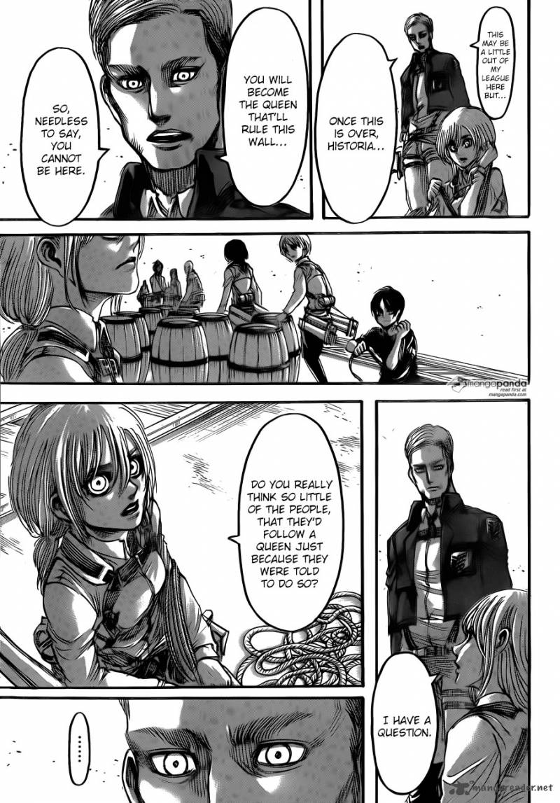 Page 10 of Chapter 68