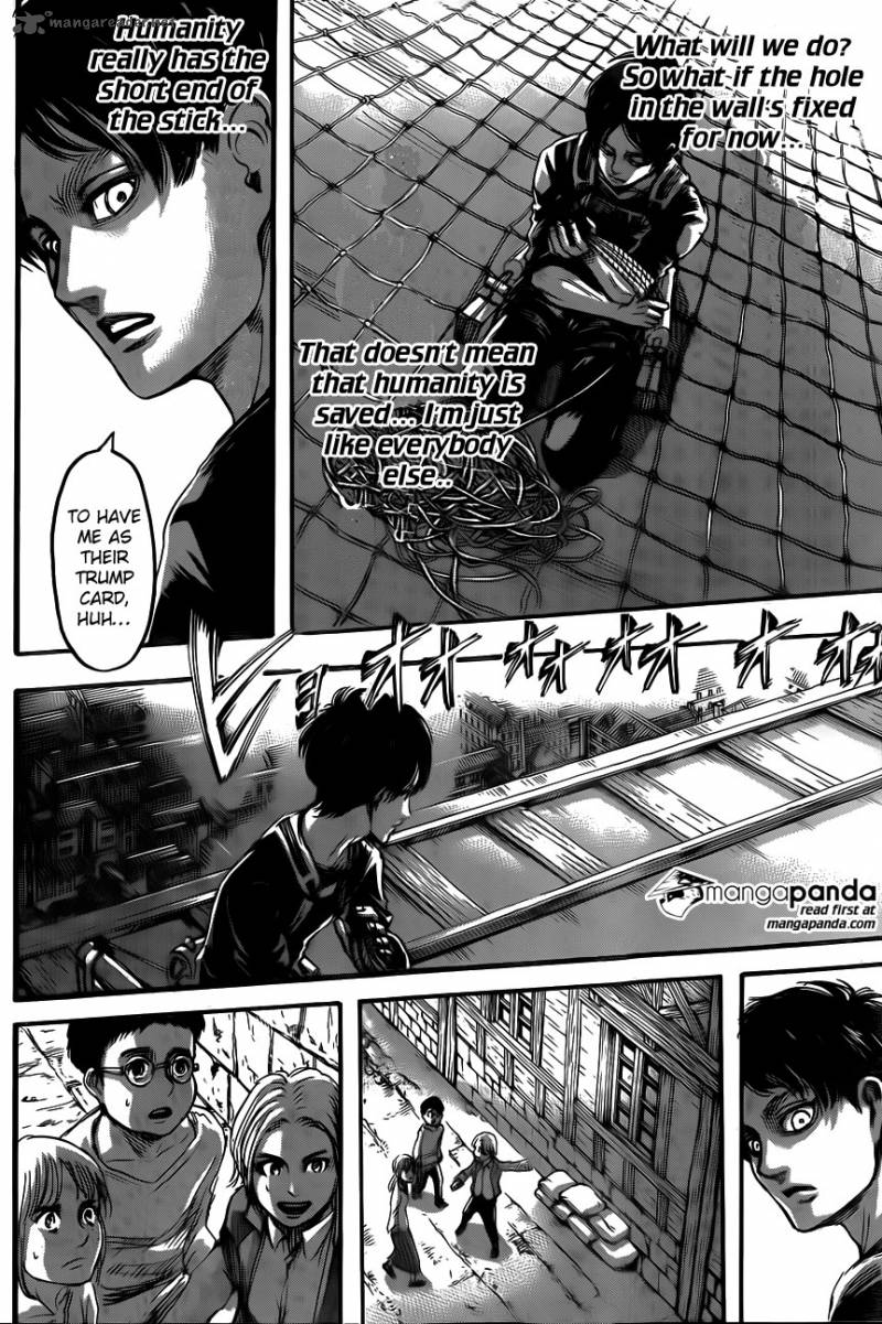 Page 13 of Chapter 68