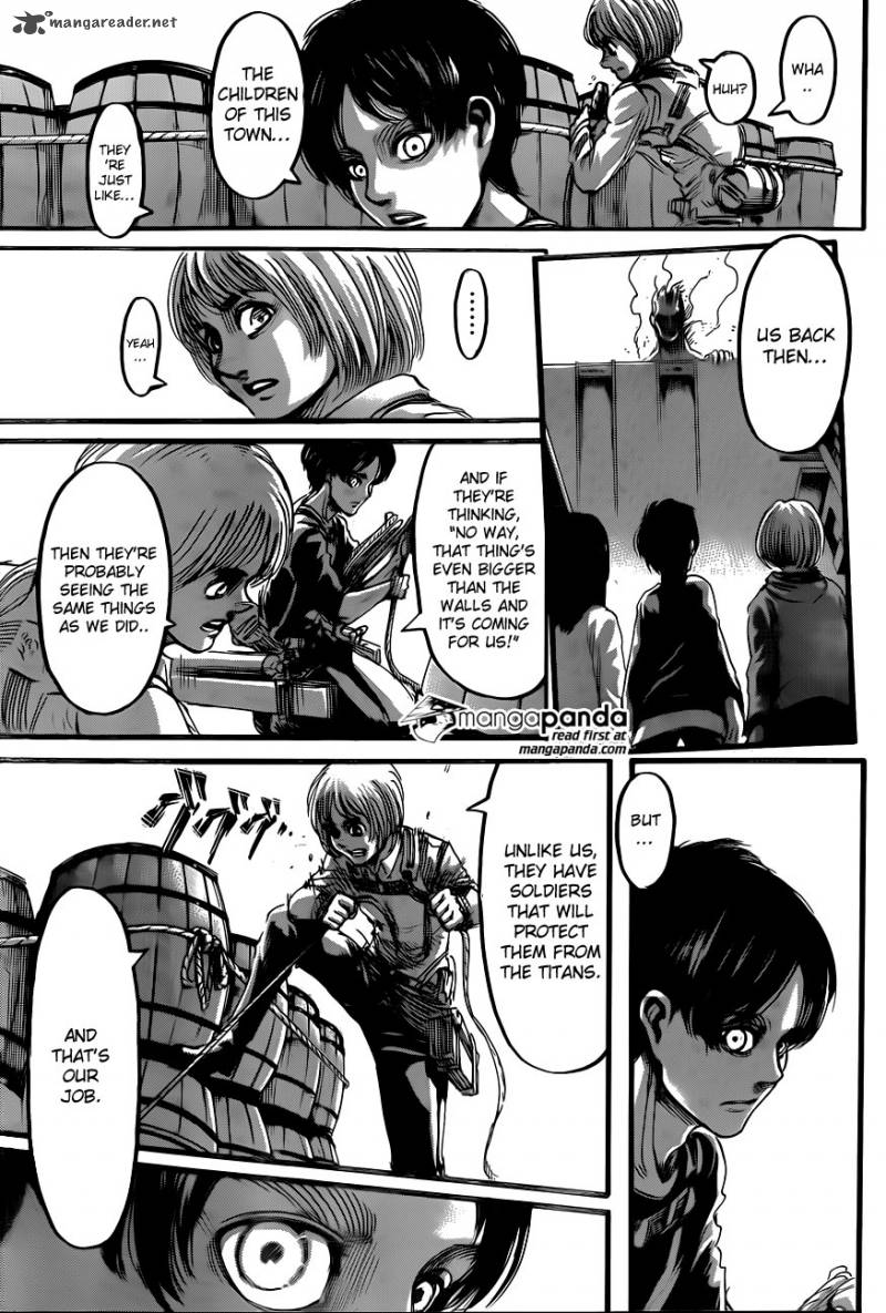 Page 14 of Chapter 68