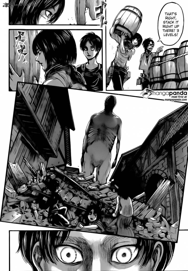 Page 15 of Chapter 68
