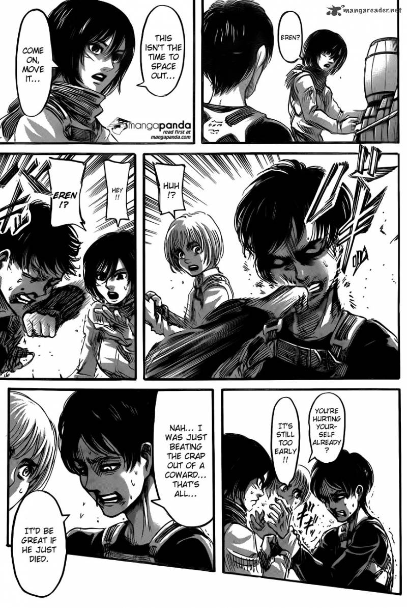 Page 16 of Chapter 68