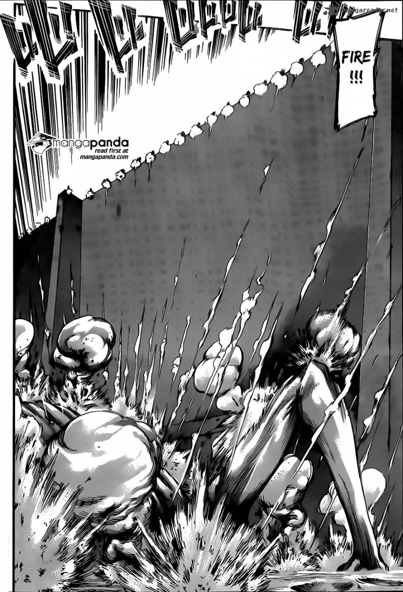 Page 17 of Chapter 68