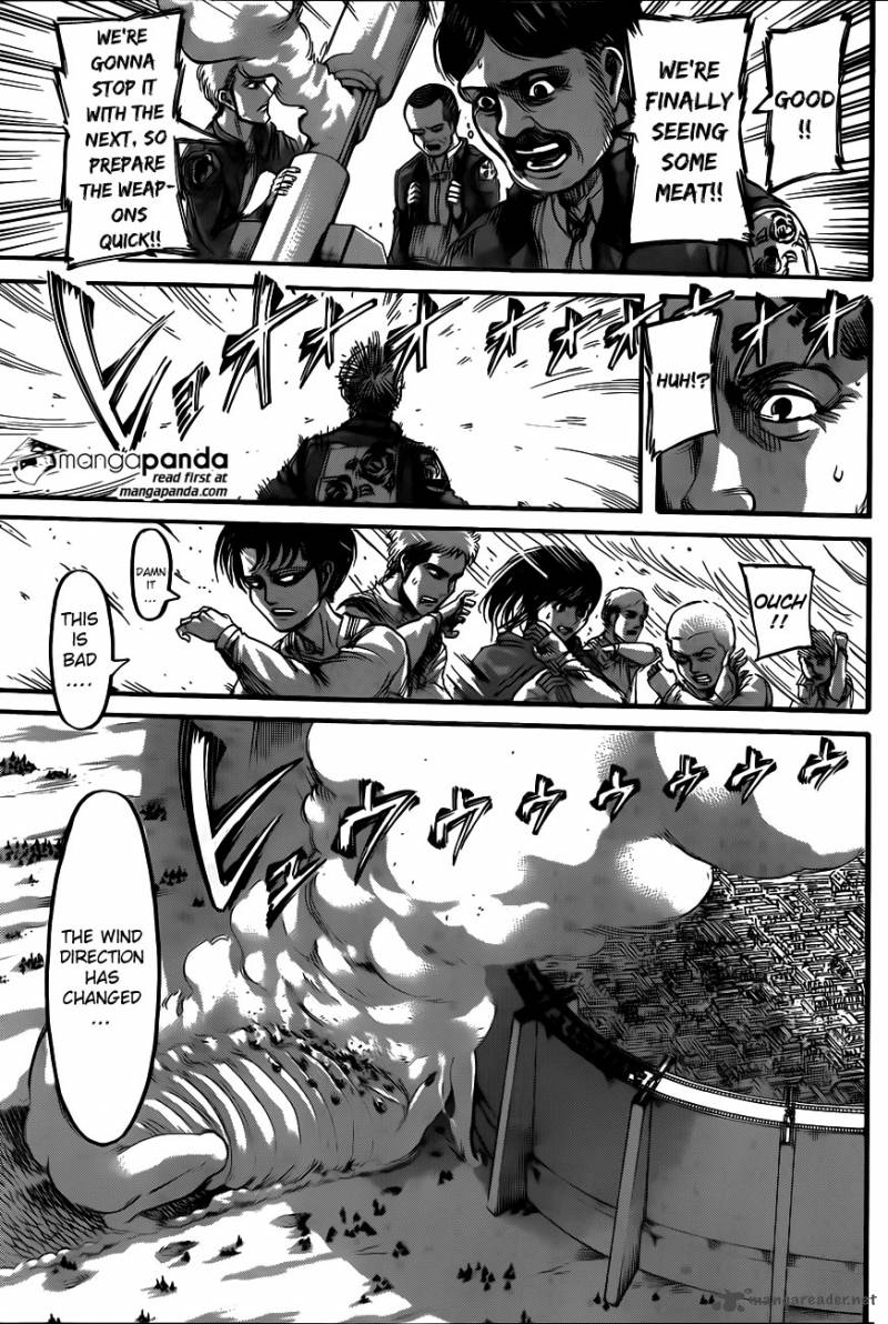 Page 18 of Chapter 68